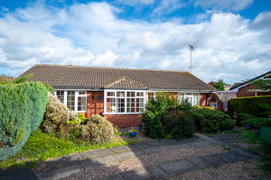 Halton Court Hackenthorpe
